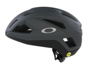 Oakley ARO3 Endurance EU MIPS Fietshelm
