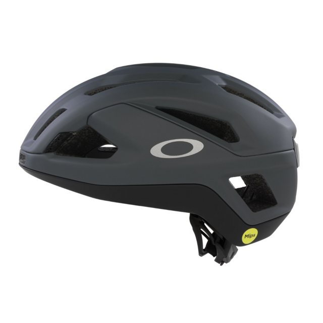 Oakley ARO3 Endurance EU MIPS Fietshelm