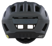 Oakley ARO3 Endurance EU MIPS Fietshelm