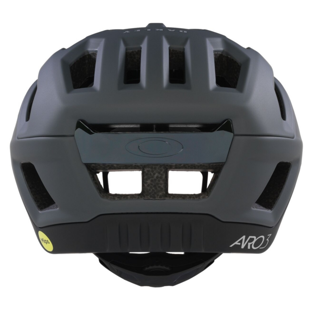 Oakley ARO3 Endurance EU MIPS Fietshelm