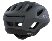 Oakley ARO3 Endurance EU MIPS Fietshelm