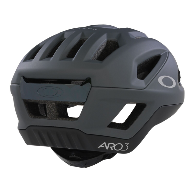 Oakley ARO3 Endurance EU MIPS Fietshelm