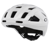 Oakley ARO3 Endurance EU MIPS Fietshelm