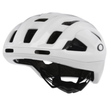 Oakley ARO3 Endurance EU MIPS Fietshelm