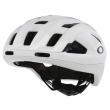 Oakley ARO3 Endurance EU MIPS Fietshelm