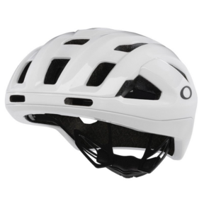 Oakley ARO3 Endurance EU MIPS Fietshelm