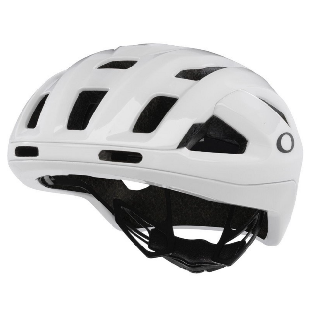 Oakley ARO3 Endurance EU MIPS Fietshelm