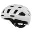 Oakley Oakley ARO3 Endurance EU MIPS Fietshelm
