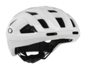Oakley ARO3 Endurance EU MIPS Fietshelm