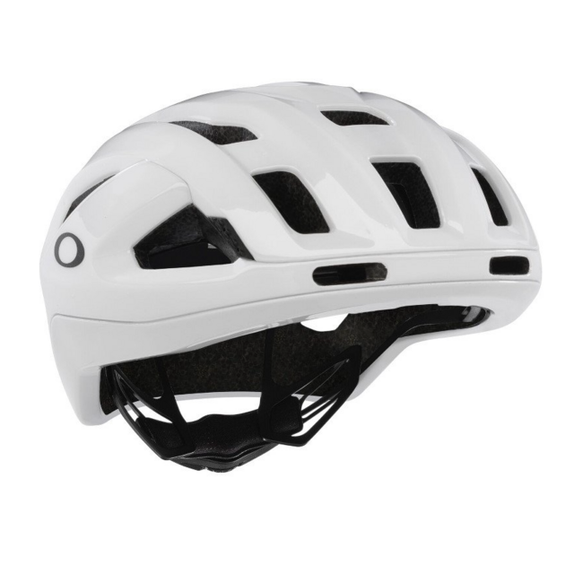 Oakley ARO3 Endurance EU MIPS Fietshelm