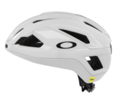 Oakley ARO3 Endurance EU MIPS Fietshelm