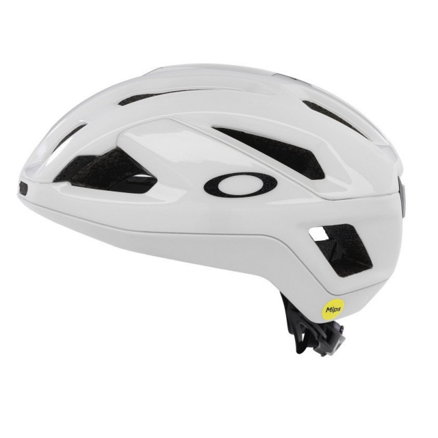 Oakley ARO3 Endurance EU MIPS Fietshelm