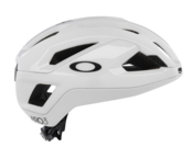 Oakley ARO3 Endurance EU MIPS Fietshelm