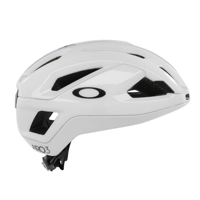Oakley ARO3 Endurance EU MIPS Fietshelm