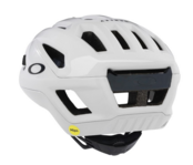 Oakley ARO3 Endurance EU MIPS Fietshelm