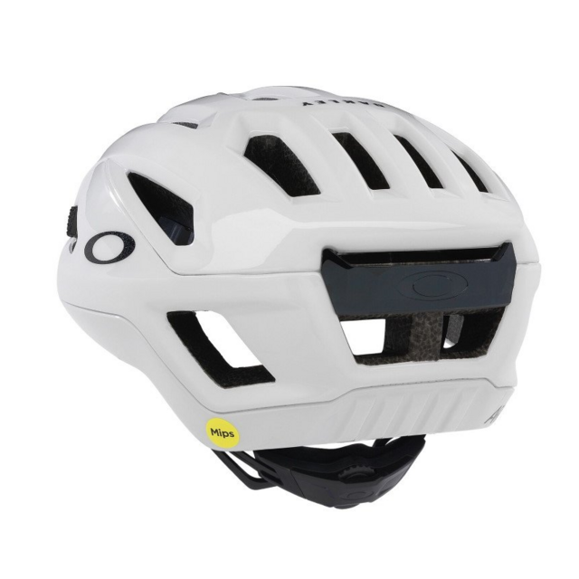 Oakley ARO3 Endurance EU MIPS Fietshelm