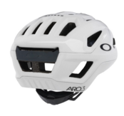 Oakley ARO3 Endurance EU MIPS Fietshelm