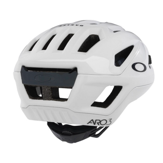 Oakley ARO3 Endurance EU MIPS Fietshelm