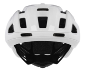Oakley ARO3 Endurance EU MIPS Fietshelm