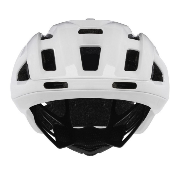 Oakley ARO3 Endurance EU MIPS Fietshelm