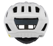 Oakley ARO3 Endurance EU MIPS Fietshelm