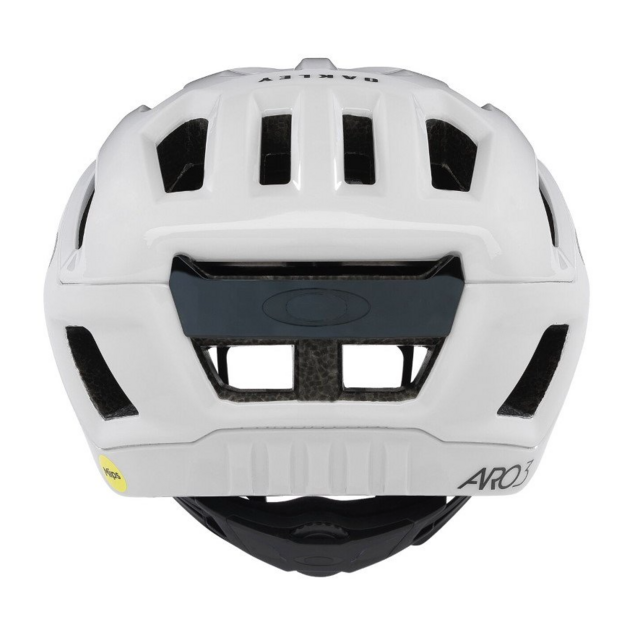 Oakley ARO3 Endurance EU MIPS Fietshelm