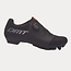 DMT DMT KM4 MTB Schoenen - Lichtgewicht MTB Schoenen met BOA® Sluiting