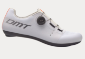 DMT KR4 Racefietsschoen