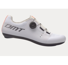 DMT KR4 Racefietsschoen