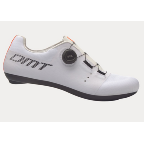 DMT KR4 Racefietsschoen