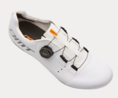 DMT KR4 Racefietsschoen