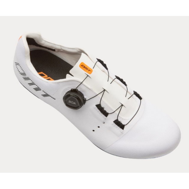 DMT KR4 Racefietsschoen