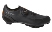 DMT KM30 MTB Schoenen