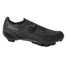 DMT KM30 MTB Schoenen