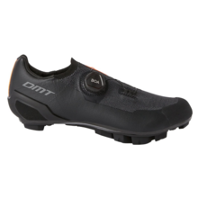 DMT KM30 MTB Schoenen