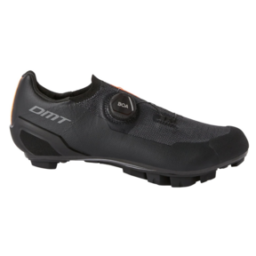 DMT KM30 MTB Schoenen