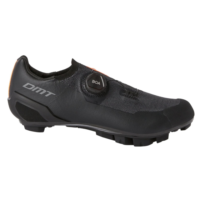 DMT KM30 MTB Schoenen