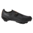 DMT DMT KM30 MTB Schoenen