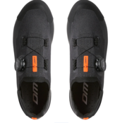 DMT KM30 MTB Schoenen