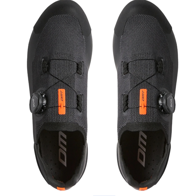 DMT KM30 MTB Schoenen