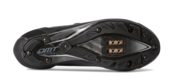 DMT KM30 MTB Schoenen