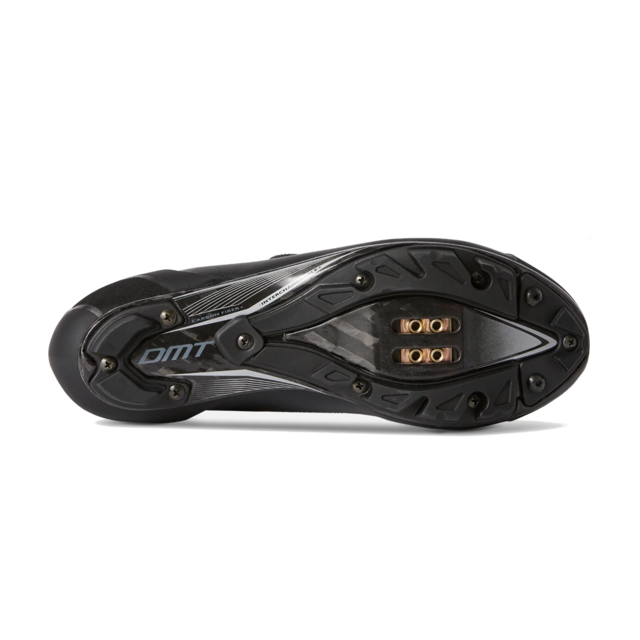 DMT KM30 MTB Schoenen