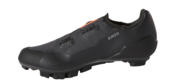 DMT KM30 MTB Schoenen