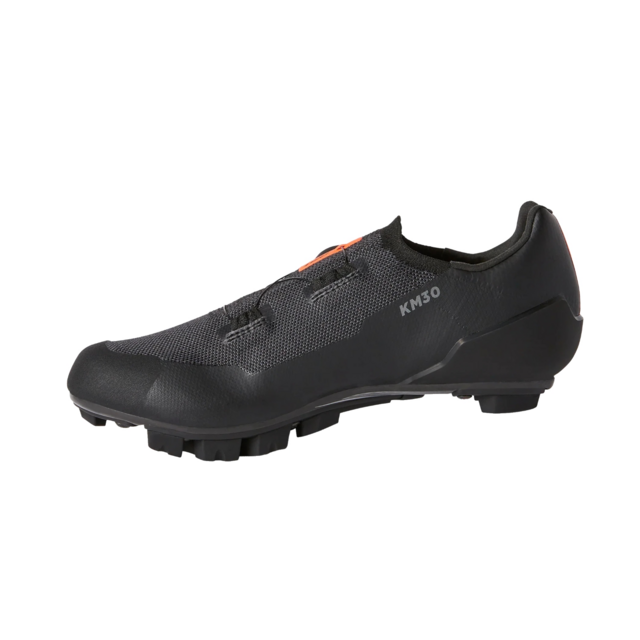 DMT KM30 MTB Schoenen