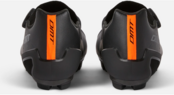 DMT KM30 MTB Schoenen