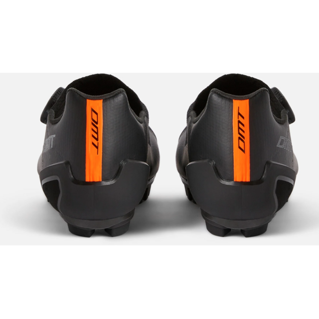 DMT KM30 MTB Schoenen