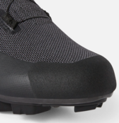 DMT KM30 MTB Schoenen