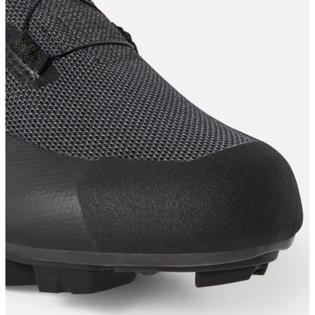 DMT KM30 MTB Schoenen