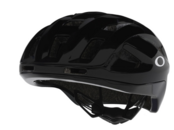 Oakley ARO3 Endurance MIPS EU - fietshelm