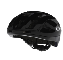 Oakley ARO3 Endurance MIPS EU - fietshelm